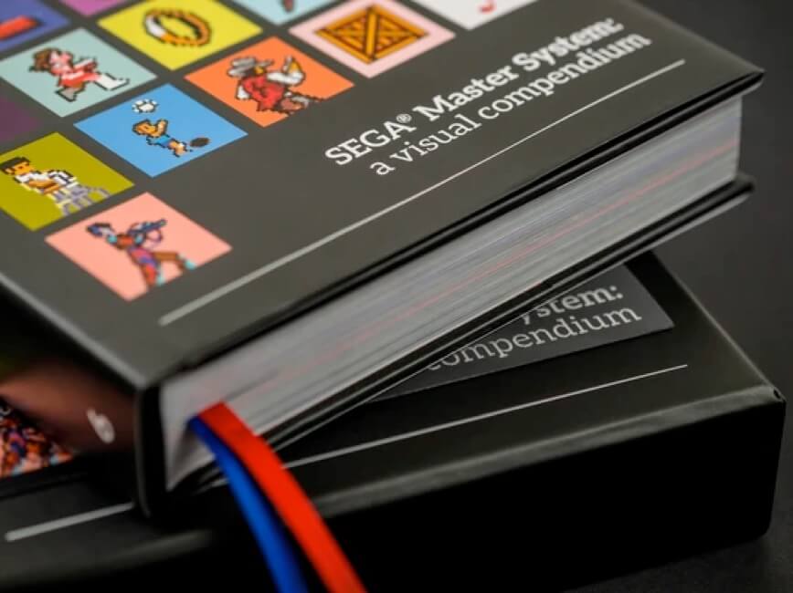 Custom version of Aleo used by Bitmap Books