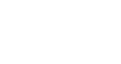 Global Giving